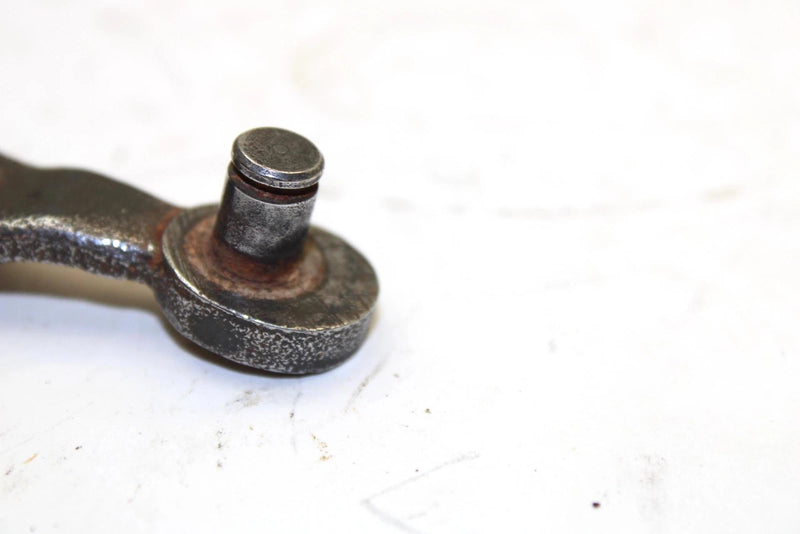 1992 Suzuki King Quad 300 Oem Sub Transmission Cam Arm 25360-19B70 AS19