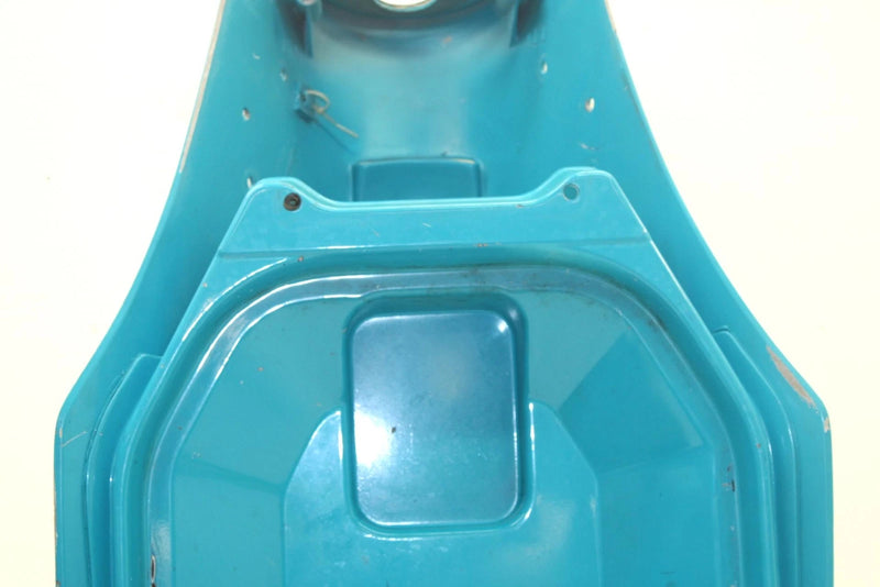 1994 Polaris Slt 750 Oem Hood Compartment Lid 5431804-196 JP13