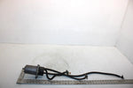 2007 Honda Fortrax 680 Oem Fuel Pump 16700-HN8-A62 16700-HN8-601 AH46