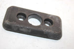 1990 Sea-doo Gt Oem Reverse Guide Plate 271000057 JS55