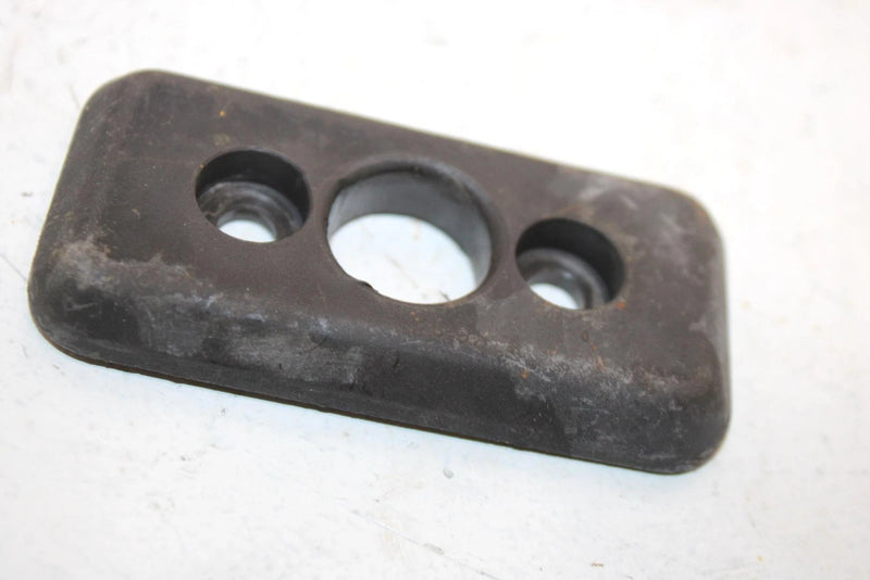 1990 Sea-doo Gt Oem Reverse Guide Plate 271000057 JS55