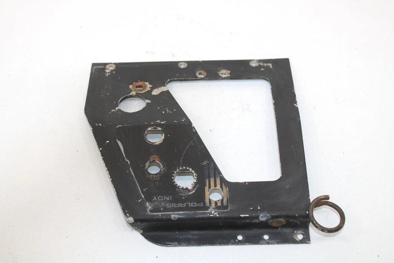 1986 Polaris Trail Oem Console 5220228 SP213