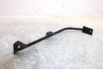 2006 Polaris Sportsman 500 Oem Right Fender Support 1015267-067 AP186