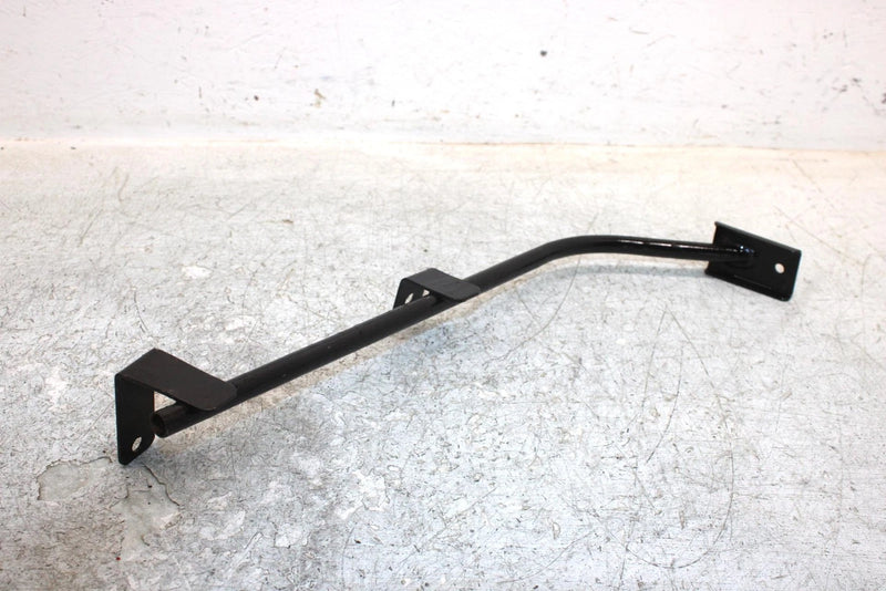 2006 Polaris Sportsman 500 Oem Right Fender Support 1015267-067 AP186