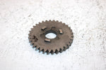 2003 Polaris Magnum 330 Oem 33T 6 Face Gear 3234027 AP158