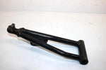 03 Arctic Cat 400 Fis Auto Trans Oem Upper Left Front A Arm 0503-417 AA9