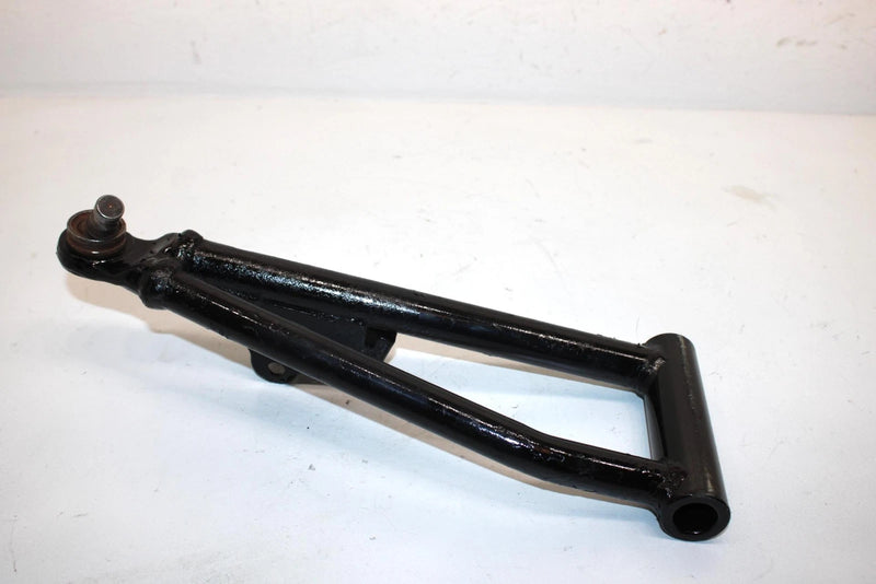 03 Arctic Cat 400 Fis Auto Trans Oem Upper Left Front A Arm 0503-417 AA9