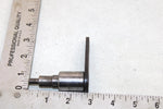 87 Polaris Trail Boss 4x4 Oem Gear Selector Shaft 3231522 AP127