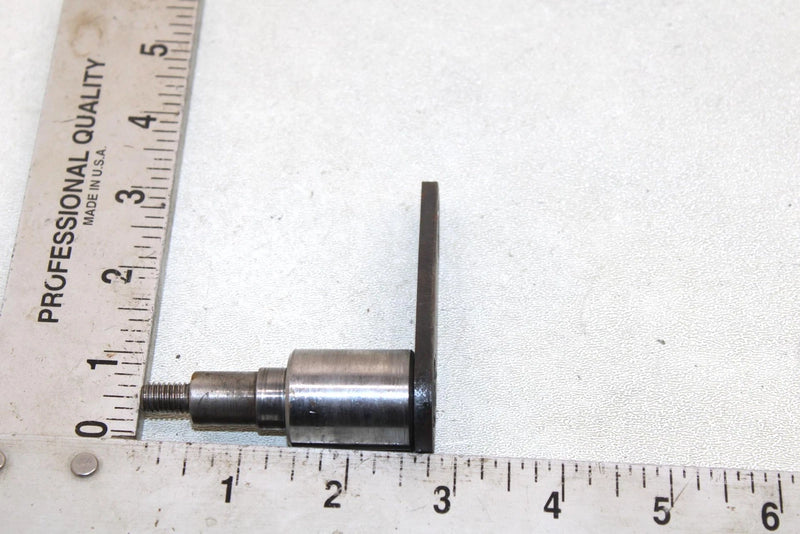 87 Polaris Trail Boss 4x4 Oem Gear Selector Shaft 3231522 AP127