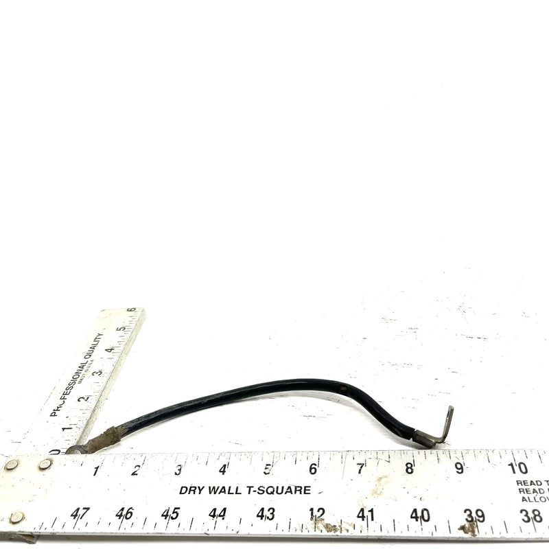 07-14 Honda Rancher 420 OEM Battery Ground Cable 32601-HP5-600 AH28