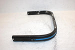 1996 Polaris 500 Oem Rear Bumper 5224674-067 SP12
