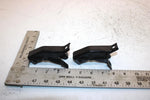 2002 Polaris Sportsman 500 Oem Front Rack Support Set 1013746-067 AP154