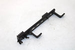 2015 Yamaha Viking Vi Oem Fuel Tank Stay 1XD-F4157-00-00 XY0.1