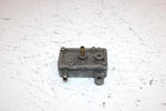 1996 Arctic Cat Puma Oem Fuel Pump 0115-481 SA40