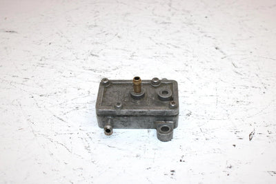 1996 Arctic Cat Puma Oem Fuel Pump 0115-481 SA40