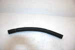 02 Polaris Xc 500 Oem Coolant Hose Head/Bottle 5412174 SP179