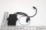 02 Polaris Xc 500 Oem ECU CDI Box 2201983 SP171