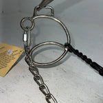 New Showman Combo Sweet Six Twisted Bit #14120 BB-524