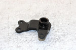 1994 Polaris Classic Touring Oem Center Steering Arm 1822124-067 Q5633