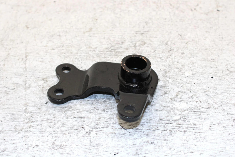 1994 Polaris Classic Touring Oem Center Steering Arm 1822124-067 Q5633