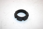 07 Arctic Cat Jaguar Z1 1100 Efi Oem Front Shock Spring Nut 0603-259 SA301