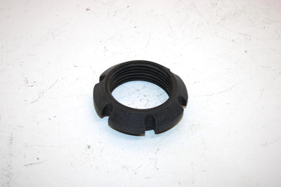 07 Arctic Cat Jaguar Z1 1100 Efi Oem Front Shock Spring Nut 0603-259 SA301