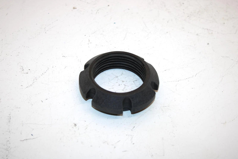 07 Arctic Cat Jaguar Z1 1100 Efi Oem Front Shock Spring Nut 0603-259 SA301