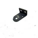 91-96 Polaris Trail Boss 250 4X4 OEM Top Engine Mount Bracket 5220471-067 AP231