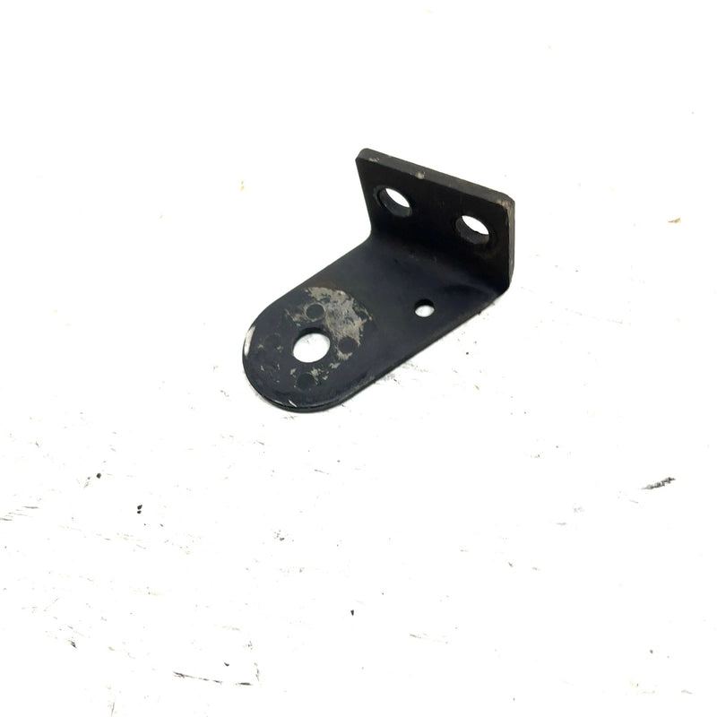 91-96 Polaris Trail Boss 250 4X4 OEM Top Engine Mount Bracket 5220471-067 AP231