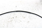 1987 Yamaha Phazer Oem Brake Cable 8V0-26340-00-00 SY64