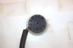 2000 Polaris Xplorer 400 Oem Drilled Oil Tank Assembly 5431793 AP99