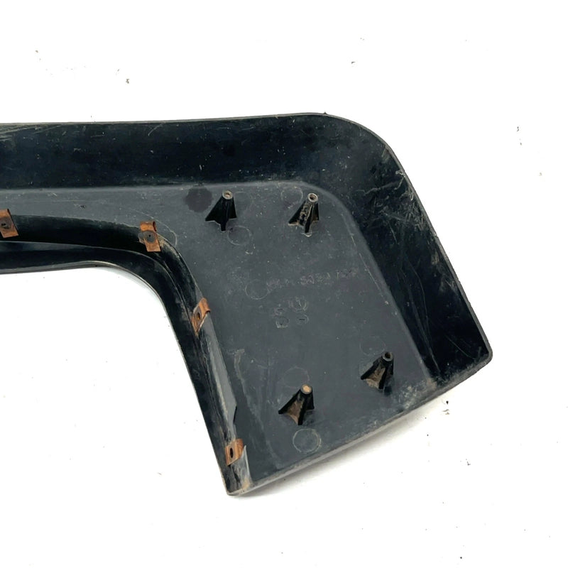 2004 Polaris Sportsman 400 4X4 OEM Rear Left Mudguard 5434704-070 AP225