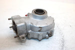 1990 Yamaha  Moto 4 Oem Rear Gearcase 3GH-46101-00-00 AY5