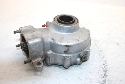 1990 Yamaha  Moto 4 Oem Rear Gearcase 3GH-46101-00-00 AY5