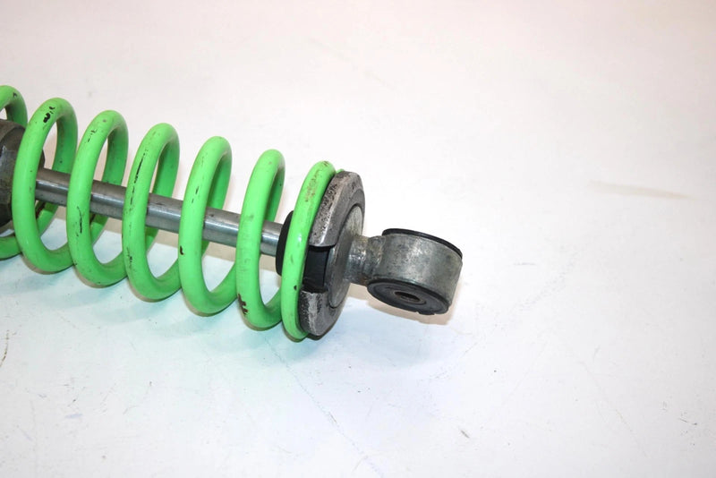 96 Arctic Cat Zr 580 Efi Oem Front Shock 0603-563 SAS6