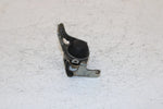 2006 Polaris 600 Fusion Oem Exhaust Pipe Bracket 1261403 SP31