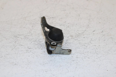 2006 Polaris 600 Fusion Oem Exhaust Pipe Bracket 1261403 SP31