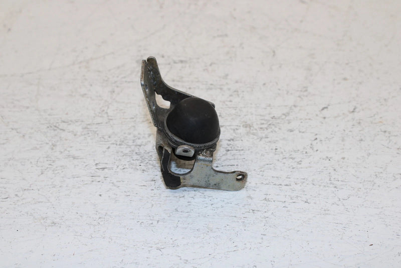 2006 Polaris 600 Fusion Oem Exhaust Pipe Bracket 1261403 SP31