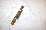 99 Arctic Cat Zl 500 Efi Oem Fuel Injector Clamp 3005-435 SAS2