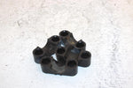 2000 Ski-doo Mxz 700 Oem Steering Bushing Set Of 4 506150400 SS8