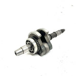 12-14 Honda Rancher 420 OEM Crankshaft 13000-HP7-B40 AH28