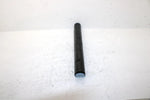 1999 Arctic Cat 300 Oem Front Driveshaft Cover 0406-371 AA12