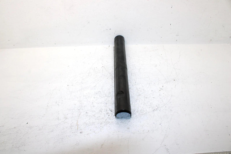 1999 Arctic Cat 300 Oem Front Driveshaft Cover 0406-371 AA12