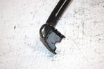 1987 Yamaha  Badger Yfm80t Oem Brake Pedal 55X-27211-00-00 AY9