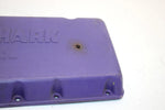 1998 Arctic Cat Ts-l 1000 Oem Airbox Lid Cover 1673-332 JA11