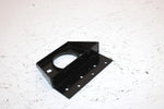 1992 Arctic Cat Jag Oem Bearing Support 0707-065 SA45