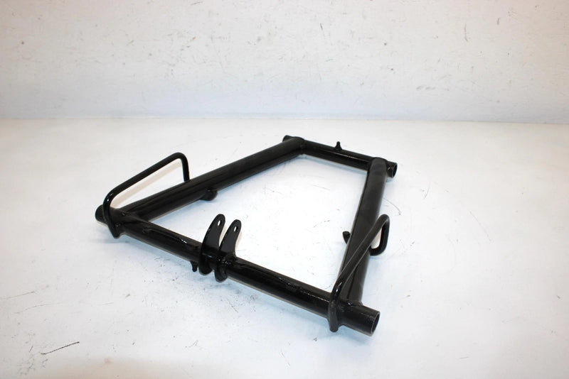99 Ski-doo Mxz 600 Oem Front Arm 503189185 SSS1