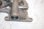 07 Arctic Cat F8 Efi Oem Water Pump Housing 3007-540 SA214
