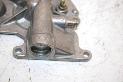 07 Arctic Cat F8 Efi Oem Water Pump Housing 3007-540 SA214
