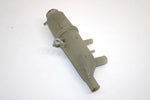 10 Polaris Pro-r Rush Oem Coolant Tank Reserivor Bottle 2521004 SP160